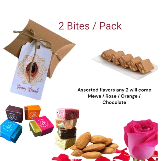 Personalized Diwali Gifts Hamper Elephant Tealight Candle Holder Diwali Custom Gifts Boxes Indian Festival Deepawali Hamper for Employees Home Office Friends Family - Return Gifts Items {6}