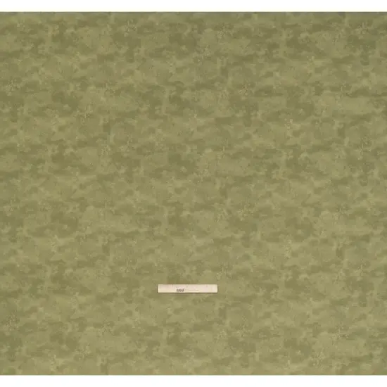 1 Yard Chameleon Fresco Texture Quilting Cotton Fabric, 44 Inches Width {3}