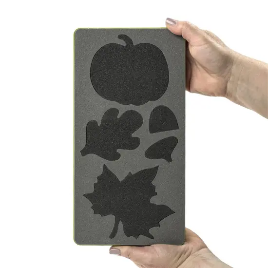 June Tailor Pattern Stick Temporary Adhesive Spray, 6.64 Ounce {2}