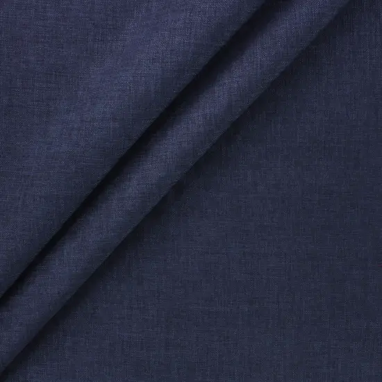 Richloom Solarium RAVE - Outdoor/Indoor Fabric BIRCH {6}