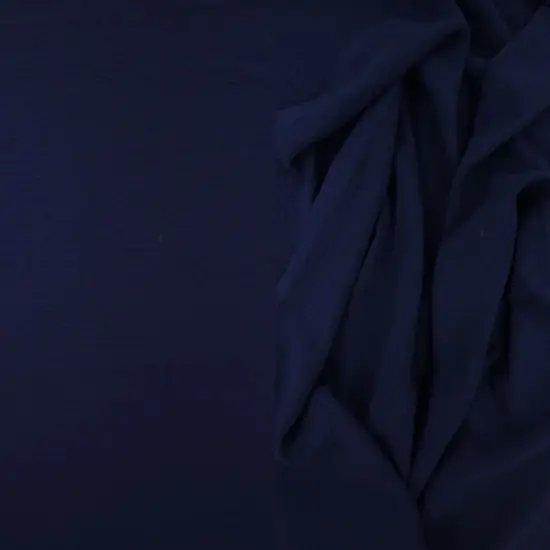 1 Yard CEY Air Flow Woven Fabric Soft, Light & Durable Material, 58/59" Width CAMEL {6}