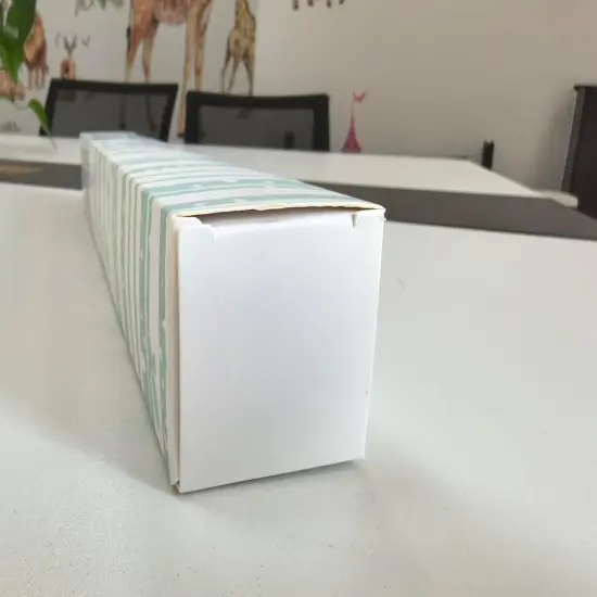 Woodland Animals Fall Large Tree Wall Stickers Deer Racoon Owl Wall Decals {4}