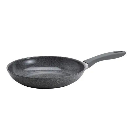 ZWILLING Parma Plus Ceramic Aluminum Ceramic Nonstick Fry Pan {3}