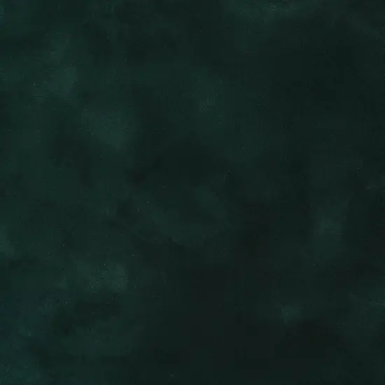 Mook Fabrics Shaded Delight Cotton Fabric [108 in. Wide] - By The Yard Hunter {1}