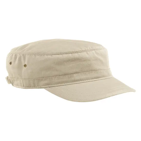 econscious&reg; Eco Corps Hat PACIFIC {5}