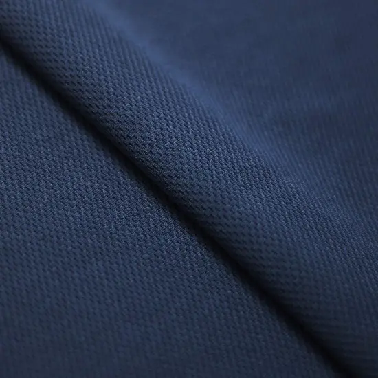 Mock Mesh Poly Fabric Keily {6}