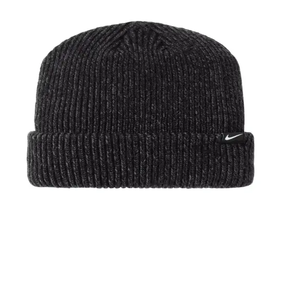 Nike&reg; Terra Beanie Summit White {7}