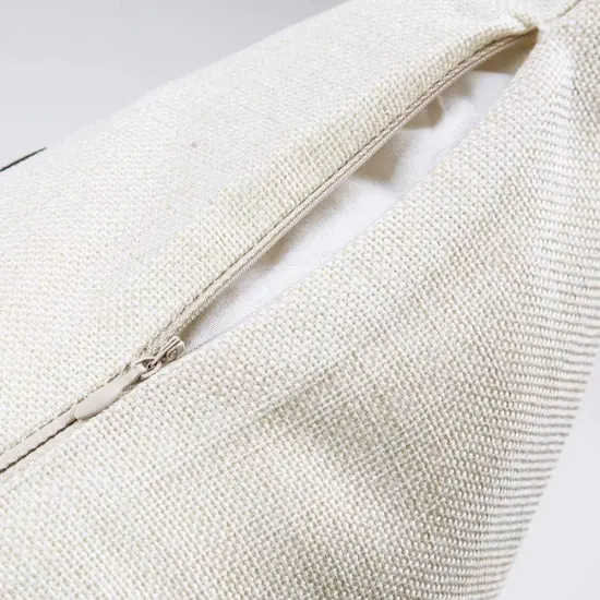 to My Dad Throw Pillow Cover Gift,Funny Father's Day Daddy papa Pillow Cover for Birthday Christmas Father Gift from Daughter from Son Cushion Cover 18"x 18" {4}