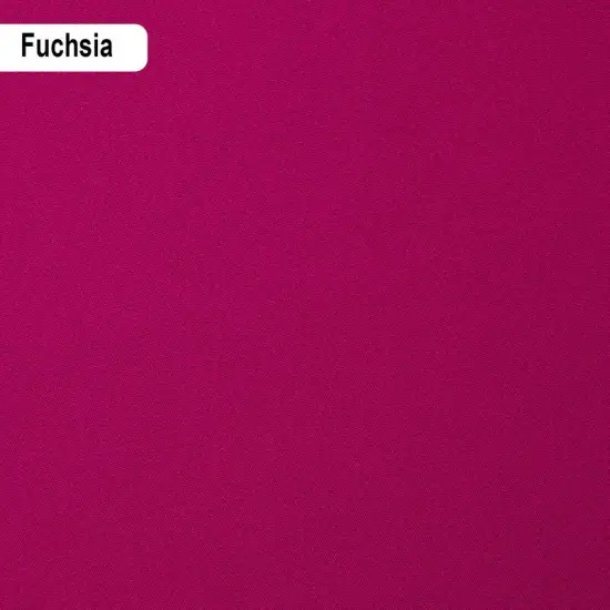 Sponge Athletic DK Poly Spandex 290 GSM DK Royal {6}