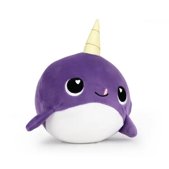 Jumbo Plushy Skwishy BonBon {3}