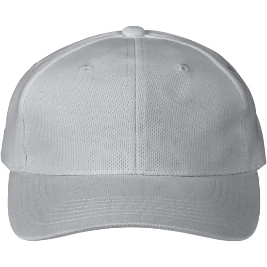 Adams&reg; Endurance Recycled Mesh Cap BLACK {6}