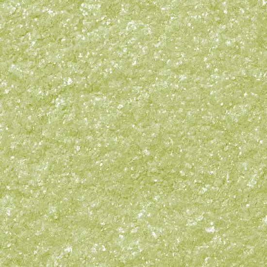 Bakell - Neon Green Tinker Dust Edible Glitter (25g, 1x Spray Pump) for Food, Desserts, and Beverages! {4}