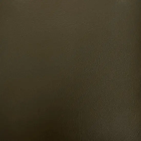 1 Yard Diamond Embossed Vinyl Fabric For Upholstery Handbags Wallets Crafts 54 Inch Width Dark Olive Green {1}