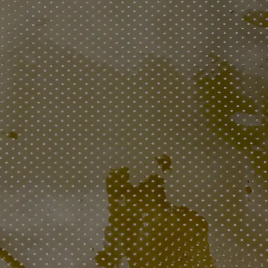 1 Yard Perforated Tinted PVC Marine Clear Vinyl Fabric For Crafting And Upholstery 54 Inch Wide Purple {5}