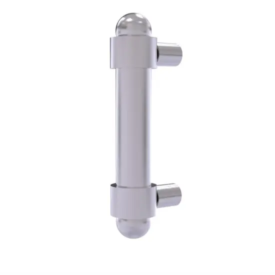 3 Inch Cabinet Pull - P-30-Sch {1}