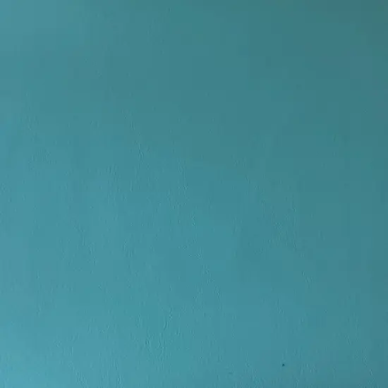 1 Yard Premium Faux Leather Vinyl Fabric For Upholstery Crafts Handbags Wallets 54 Inch Width Tiffany Blue {1}