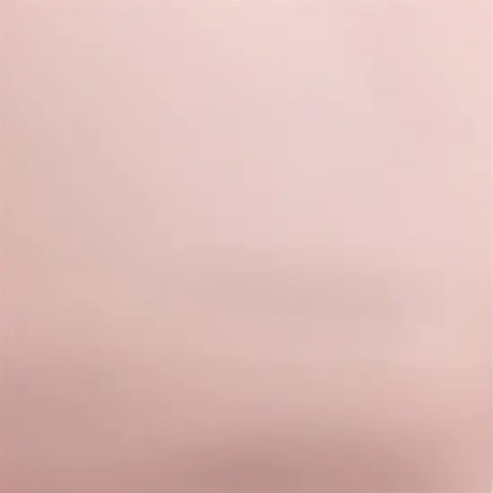 1 Yard Faux Snake Skin Vinyl Fabric For Upholstery Handbags Automotive Decor Crafts 54 Inch Width White {5}