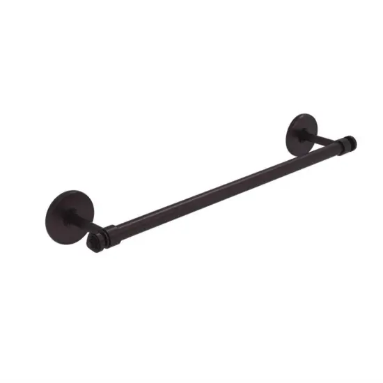 Southbeach Collection 30 Inch Towel Bar - Sb-41/30-Abz {1}
