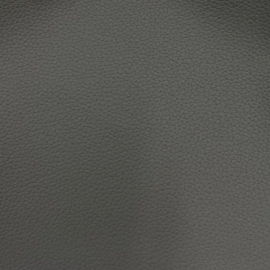 1 Yard Pebble Grain Textured Faux Leather Vinyl Fabric For Upholstery 55 Inch Wide Kelly Green {3}