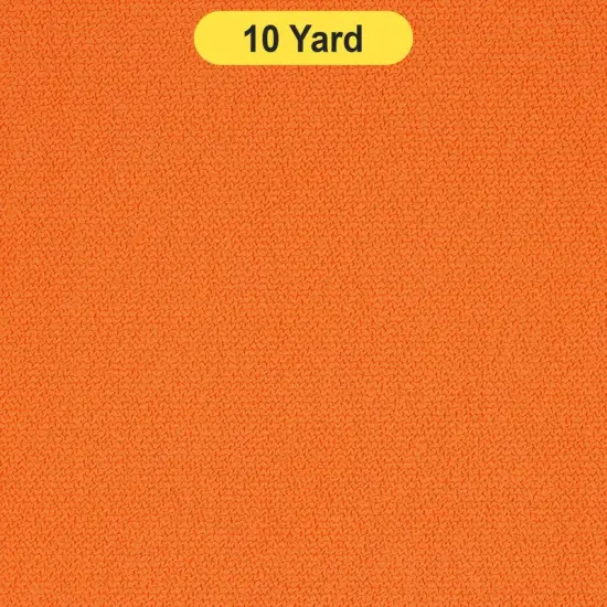Texture 613 Nylon Spandex Fabric Orange Peel {1}