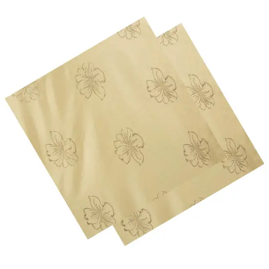 Shane Fabric Modern and Timeless {5}