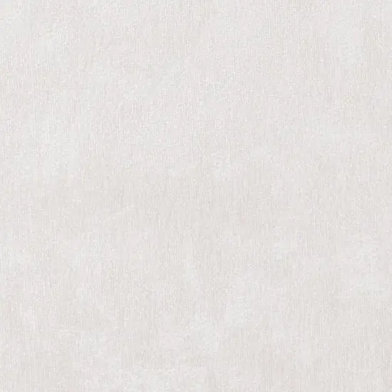 Odyssey High-Performance Upholstery & Drapery Fabric, 55" Width Midnight {5}