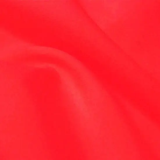 Flexfit Recycled Polyester Spandex Fabric Neon W UV/B Reactive {1}