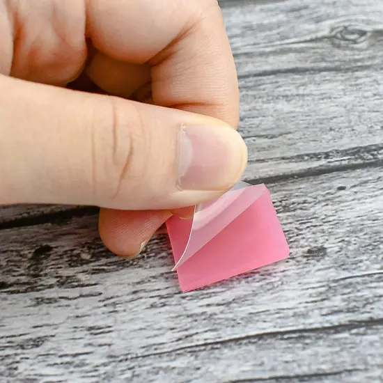 72 Pieces Diamond Glue Clay Painting Glue Clay DIY Diamond Embroidery Wax Tool Set Painting Wax for 5D Diamond Art Drilling Embroidery Cross-Stitch Diamond Art Glue Wax (2 x 2 cm) {2}