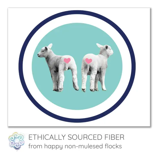 Designer Blend Shetland & Silk Roving for Spinning and Felting. Fancy, Colorful, Exotic - Limited Edition. Swan Song {4}