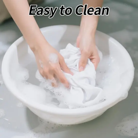 Fabric Markers for Sewing {6}