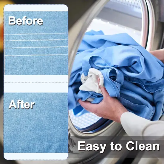 Sewing Marking Pencil for Fabric Washable Tailor Marker (7 Pcs) {3}