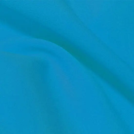 Matte Nylon Spandex Fabric Skin Tones & Neutrals Collection Pool Party {1}