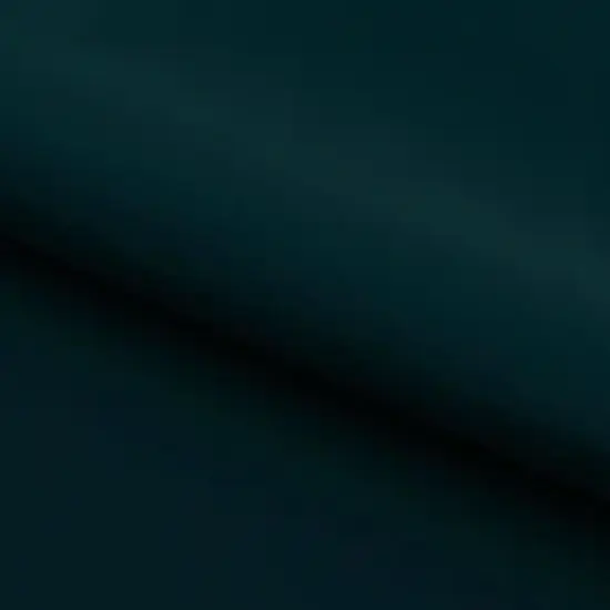 Recycled Matte Nylon Spandex Tricot Fabric Blue Star {3}