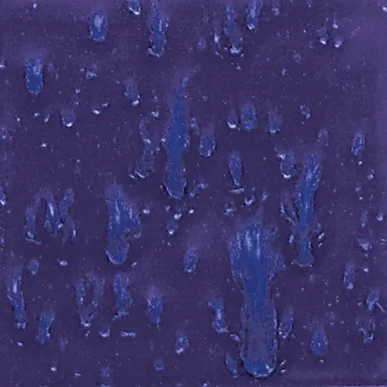 Sax Colorburst Glaze, Royal Fantasy, 1 Pint {1}