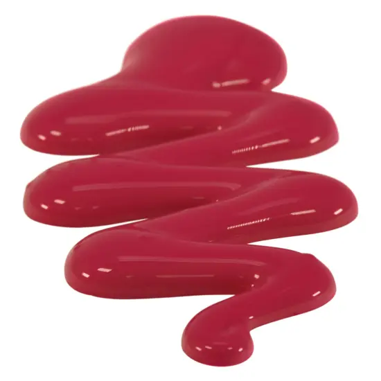 Sax Versatemp Heavy-Bodied Tempera Paint, 1 Gallon, Magenta {4}