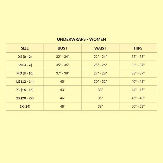 Old Maid Adult Costume with Full Length Dress and Apron {6}