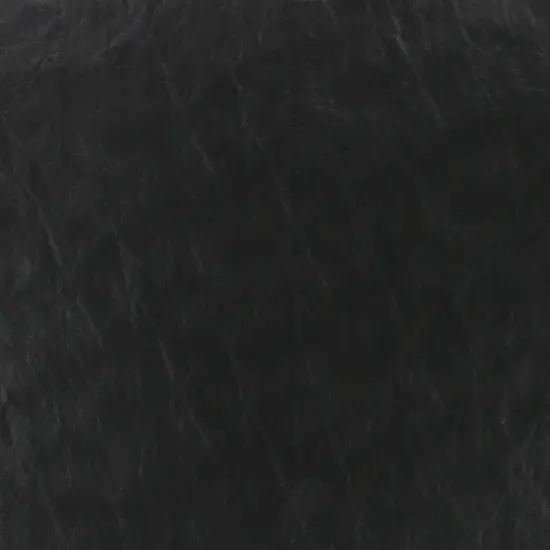 Richloom GRILL COVER -Faux Leather Blackoak {2}