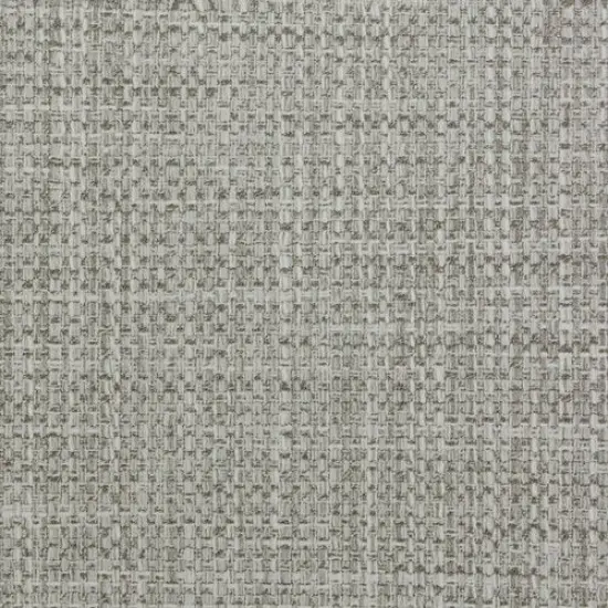 Richloom OPTIC- Faux Leather Pebble {1}