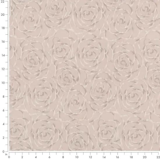 Marble - Grey & Silver Abstract & Geometric,Floral Upholstery Fabric 54 Inches" {4}