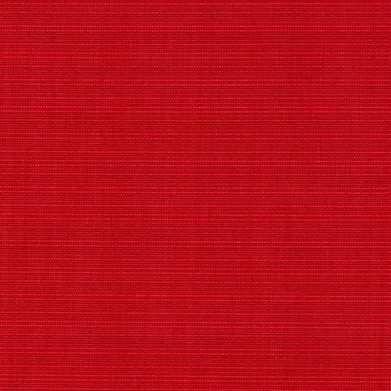 Cardinal - Red & Burgundy Plain & Solid Upholstery Fabric 54 Inches" {1}