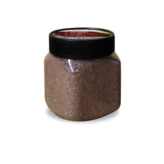 Scatter Stone Brown - 15.5 Oz {1}