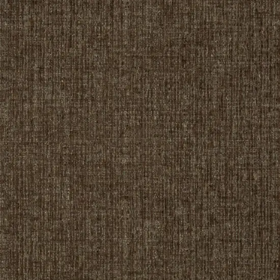 Walnut - Brown Plain & Solid Upholstery Fabric 54 Inches" {1}