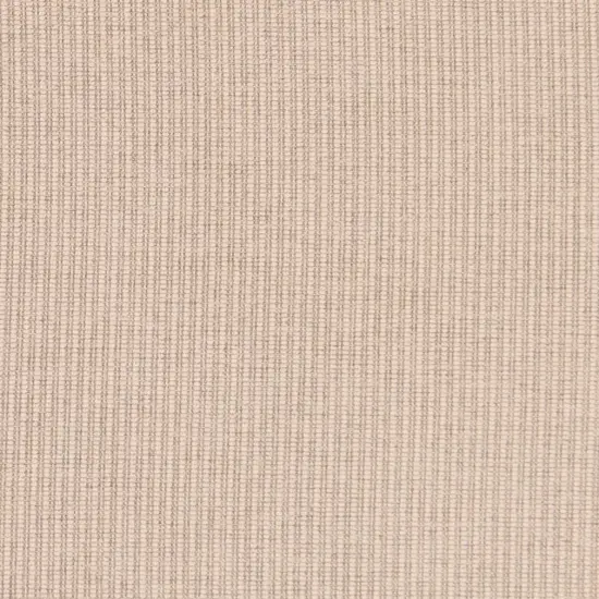 Oatmeal - BeigeTaupe PlainSolid Upholstery Fabric 54 Inches" {1}