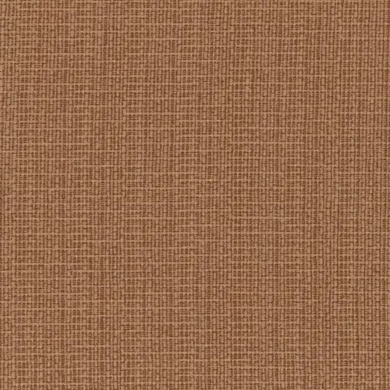 Copper - OrangeRust PlainSolid Upholstery Fabric 54 Inches" {1}