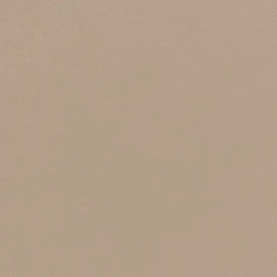 Dove - Beige & Taupe Plain & Solid Upholstery Fabric 54 Inches" {1}