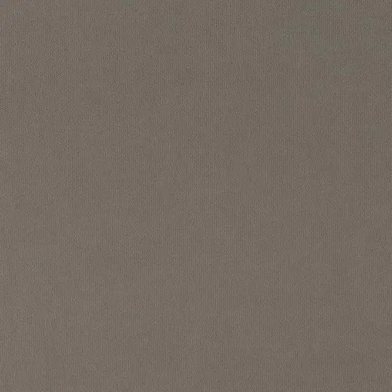 Pewter - Grey & Silver Plain & Solid Upholstery Fabric 54 Inches" {1}