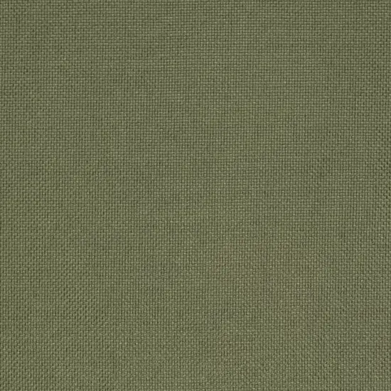 Olive - Green PlainSolid Upholstery Fabric 54 Inches" {1}
