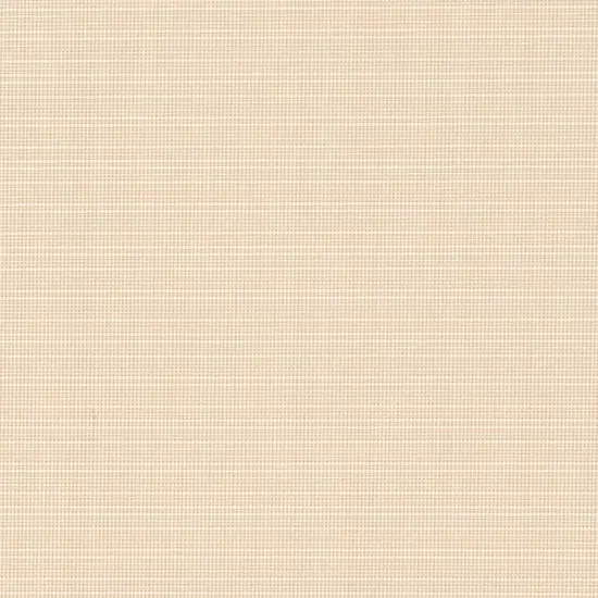 Linen - Beige & Taupe Plain & Solid Upholstery Fabric 54 Inches" {1}
