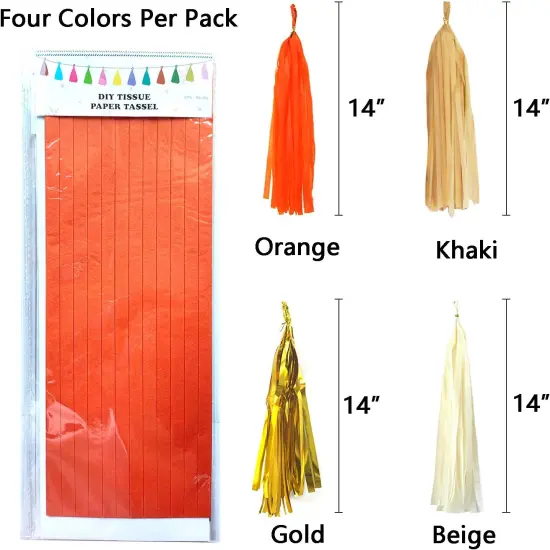 Pumpkin 1st Birthday Banner Autumn Fall First Party Decoration {3}