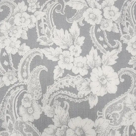 1 Yard Rayon Crinkle Silver Soft & Lightweight Textured Rayon Fabric 50/52&rdquo; Wide Apparel Material {1}